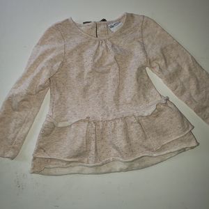 Lilly Wicket Dress 2T